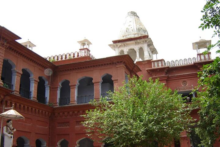 campus-view